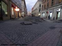 Imagine atasata: Reabilitare centru - 2015.11.11 - 29.jpg